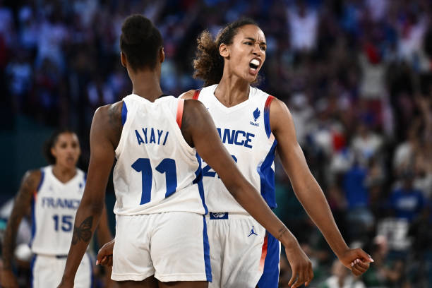 篮球新手必看:5个基础运球技巧快速上手