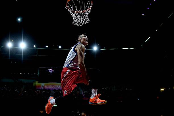 想买篮球投篮机？先了解不同型号的价格区间