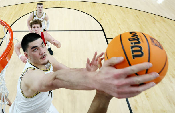 NBA直播全视频：随时随地观看你喜欢的球队比赛