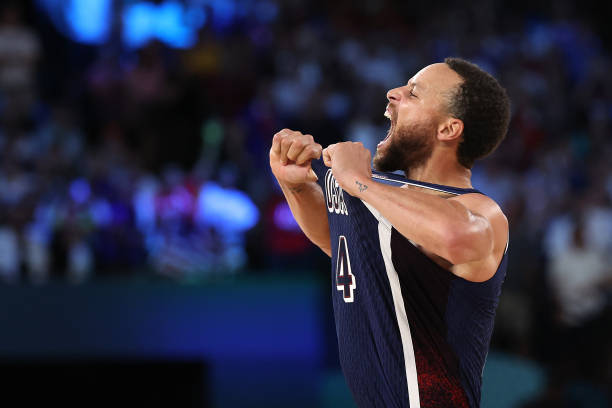 2021年NBA最佳助攻TOP10