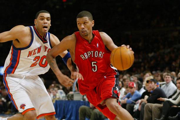 2020年CBA季后赛比赛场次回顾:特殊赛季的特殊安排