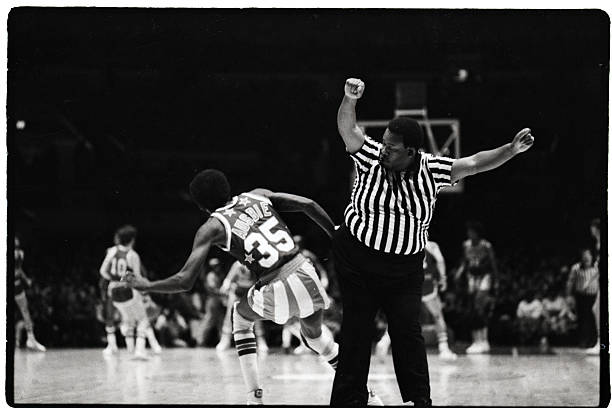 数据说话：媒体用统计数字解读广厦冠军含金量