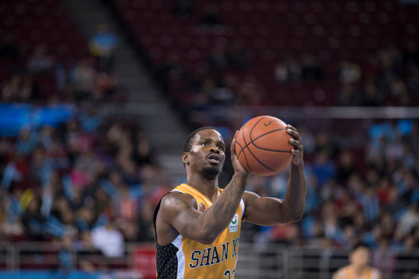 支持回放与集锦：这些NBA直播APP功能太强大