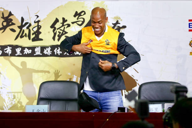 篮球两运犯规误区揭秘：别再犯这些错误