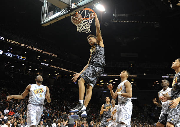 优酷是否直播CBA？最新观赛指南来了！