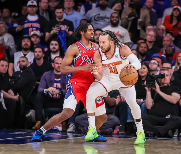 从校园篮球到职业联赛：各级别比赛时长指南