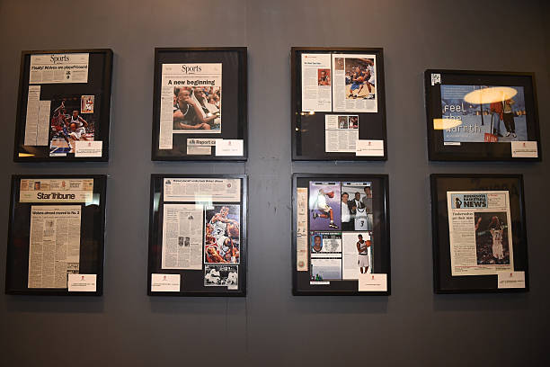 NBA直播平台大比拼:腾讯体育、咪咕视频、央视体育谁更强?