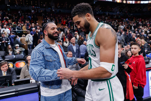 助攻与胜利：NBA助攻排名与球队战绩的关联分析