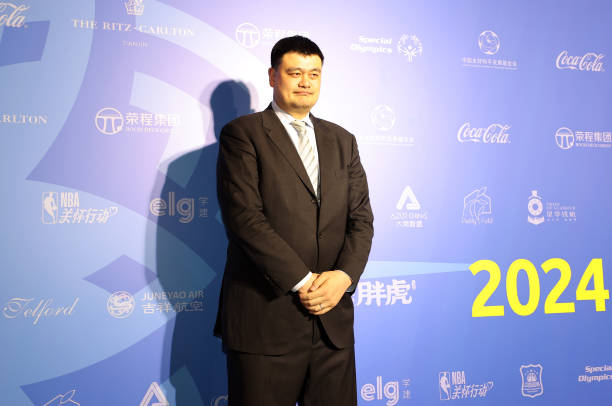 哈登的统治时代：现役球员中他独占的这些纪录