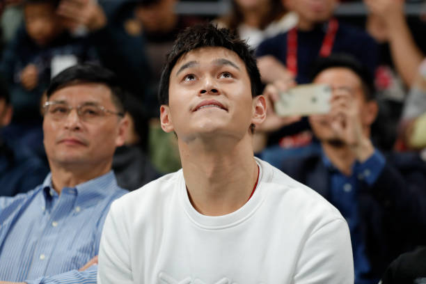 帅气上篮动作的分解教学