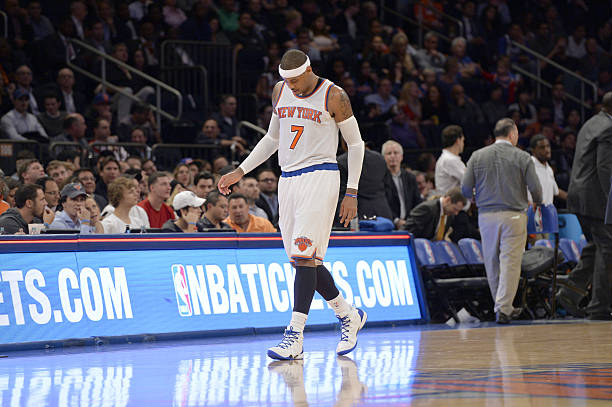 篮球场标准面积单位：420平方米还是其他？