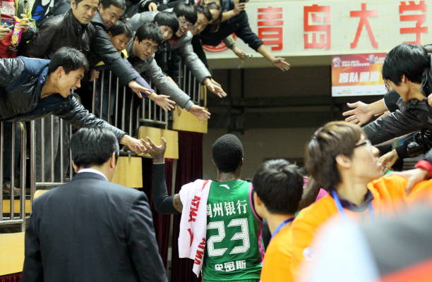 杜兰特确诊新冠，NBA健康安全措施再受考验