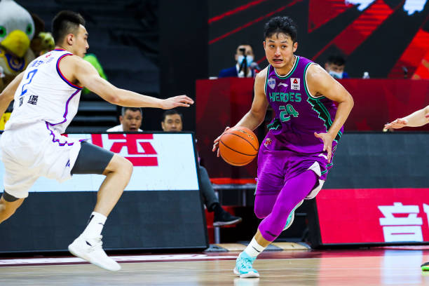 圣诞大战领衔:NBA赛季特殊日期直播安排