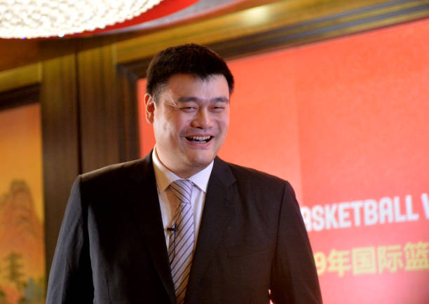 季后赛对阵图揭晓:2024年NBA冠军之路开启