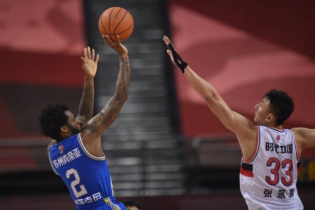 篮球15号球衣符号表示技巧,轻松学会的视频指南