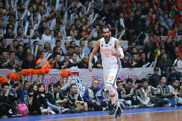 虎扑最篮球NBA直播:哈登回归火箭主场,恩怨情仇一触即发!