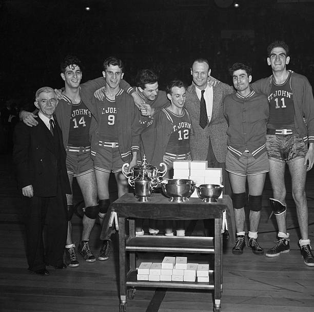 标准篮球场面积:室内与室外场地差异