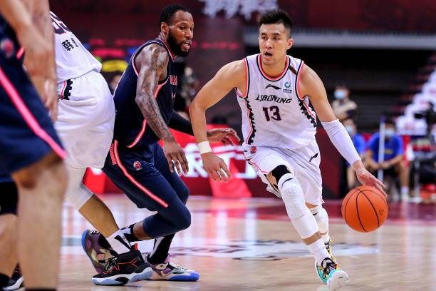 罚球可以跳投吗？NBA规则与业余比赛区别解析