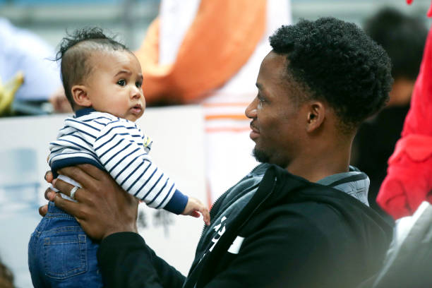 投篮命中率公式解析：命中数、出手数与命中率的关系