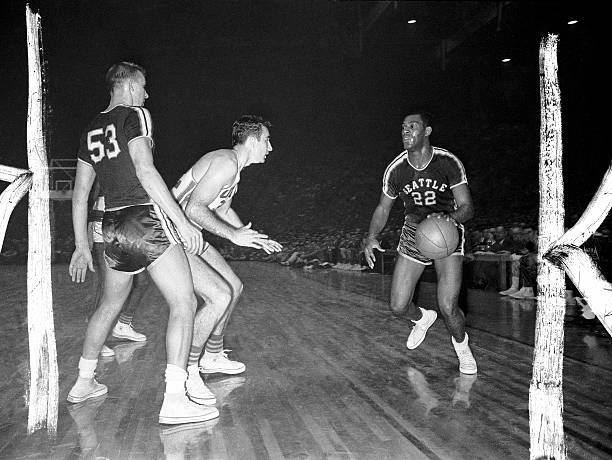 篮球全运会2021:精彩对决,直播不容错过!