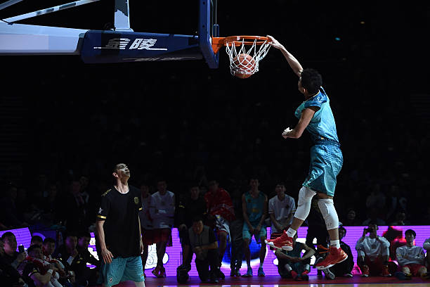 武汉联合篮球馆怎么去?详细地址与路线推荐