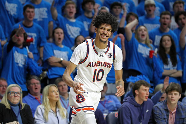 那些年被低估的天才：2016届选秀遗珠盘点