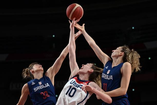 邓肯·罗宾逊总决赛球鞋配色背后的故事