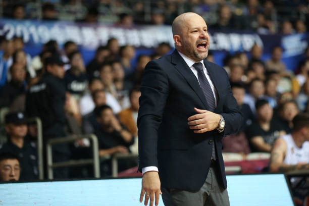 投篮机游戏模式大盘点：单人、双人对战与计时挑战