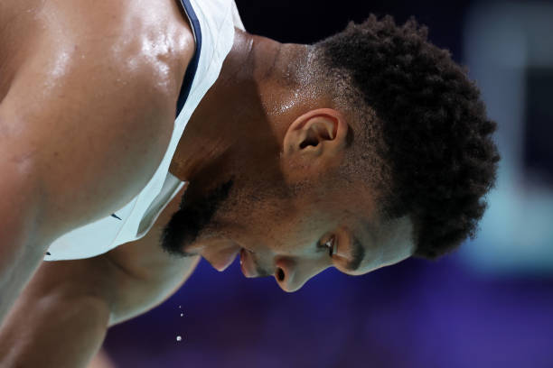 CBA总决赛赛制解析：是5场3胜还是7场4胜？