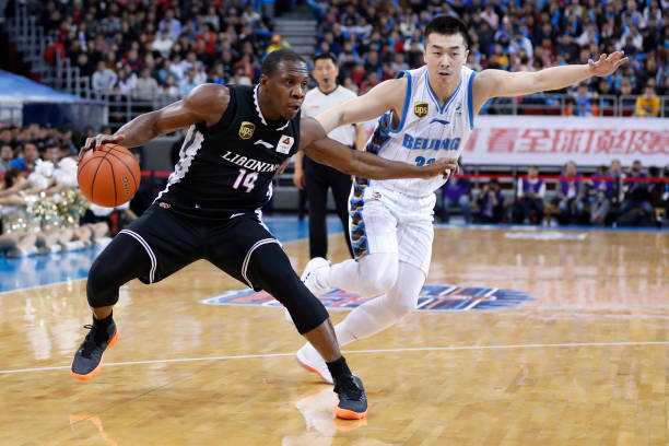 nba直播软件178深度解析：如何成为顶尖篮球经理人