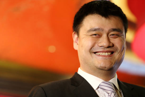 篮球裁判必看：罚球抢篮板环节的五大违例判罚要点