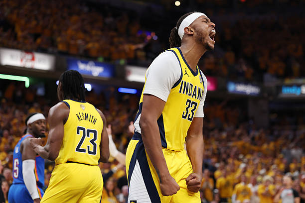 谁是你心中的第一?NBA历史大前锋TOP10争议解析