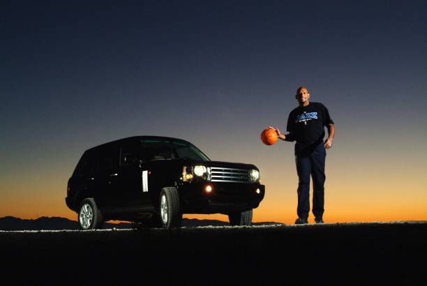 篮球场尺寸图详解：从场地材料到线条宽度的全面指南