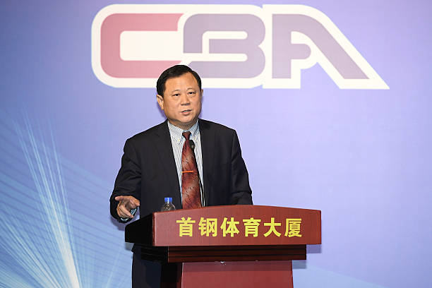 东契奇空砍50分,独行侠惜败掘金