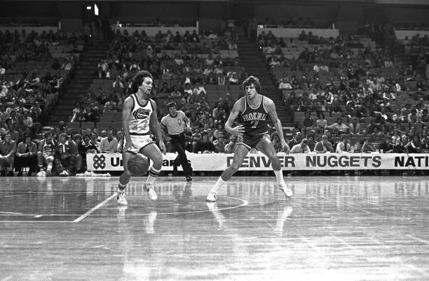 邓肯一家百科制作幕后：创作团队与灵感来源