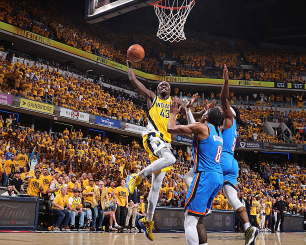 伤病困扰湖人：关键球员恢复进度及对球队的影响