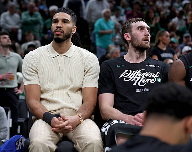 篮球场面积计算指南:如何规划你的运动空间