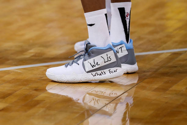 NBA赛事免费看！腾讯体育直播指南