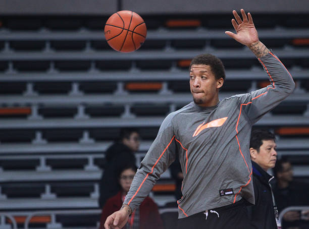 得分后卫需要具备哪些技术特点？