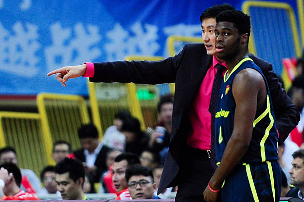 篮球罚球规则解析：一次罚球能得多少分？