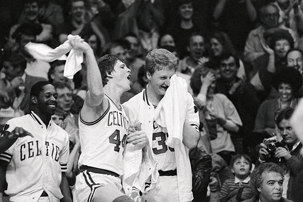 球探体育篮球比分速递：季后赛、总决赛关键战报