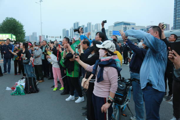 新手篮球教学：快速掌握基本规则和打法