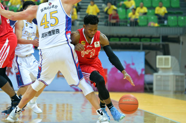 免费看CBA直播？这些渠道靠谱又高清