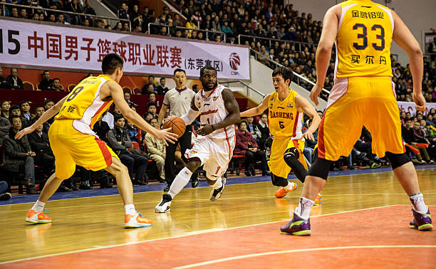 创意手工玩具：自制投篮机激发孩子运动兴趣