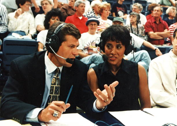 不容错过的广厦队新赛季直播场次TOP5