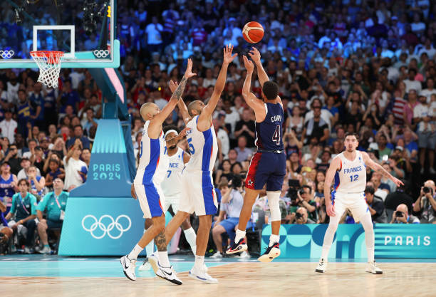 人盯人防守战术的演变:从传统到现代