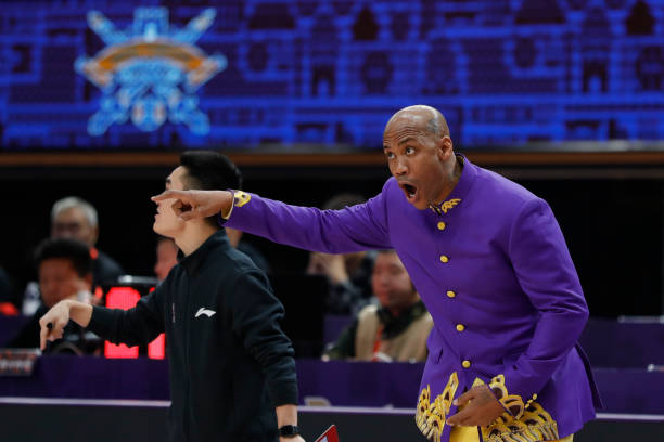 (从后端数据库设计的角度进行深入探讨)