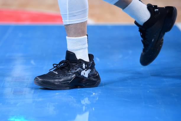 篮球场总面积多少合适？不同级别比赛的标准解析