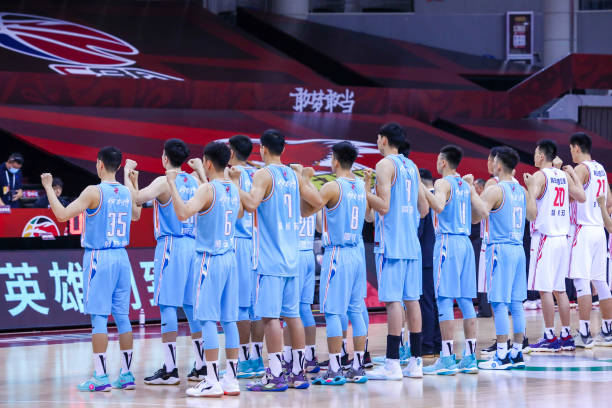 室内外篮球场面积差异:哪种更适合你的需求?