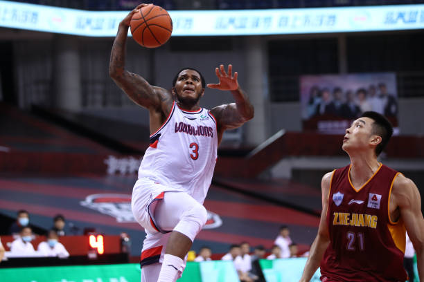 哈登vs湖人:近五年交锋数据深度分析